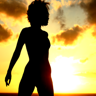 Solar Life, par Xavier E. G. Dierick